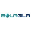 Avatar of Bolagila | Link Bolagila | Daftar Bolagila