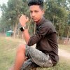 Avatar of robin07270