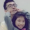 Avatar of Mau.Wei.Yong