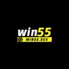 Avatar of win55sex