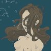 Avatar of lusi_casper