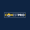 Avatar of CONESTPRO