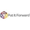 Avatar of putitforward