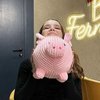 Avatar of helene_54