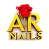 Avatar of AR Nails
