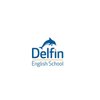 Avatar of Delfin English School