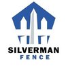 Avatar of Silverman Fence