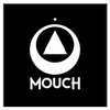 Avatar of Mouch