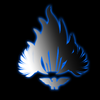 Avatar of Straknon