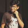Avatar of Preetham Raj