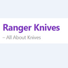 Avatar of Ranger Knives