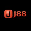 Avatar of J88 mt