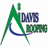 Avatar of Davis Roofing Construction
