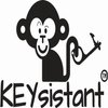 Avatar of www.keysistant.com