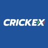 Avatar of crickexltd