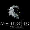 Avatar of Majestic_visuals