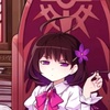 Avatar of koriinee2