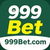 Avatar of 999betdev