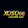 Avatar of XOSO66 | XOSO66.BAR