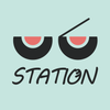Avatar of UU CGStation