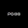 Avatar of PG88