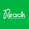 Avatar of Reach Reproductive Health