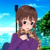 Avatar of koicomburger