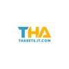 Avatar of THABET