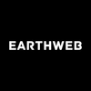 Avatar of Earthweb