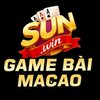 Avatar of Sunwin