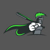 Avatar of Hitherteki