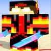 Avatar of ashishrahate753