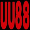 Avatar of UU88
