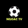 Avatar of Ngoac Tv