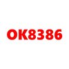 Avatar of OK8386