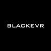 Avatar of blackevr