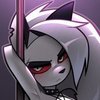 Avatar of loona_hell88672
