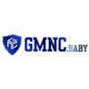 Avatar of GMNC
