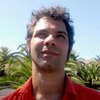 Avatar of mariottebar
