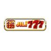 Avatar of jili777orgph1