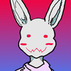 Avatar of Azriel Katsuo