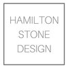 Avatar of hamiltonstone