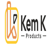 Avatar of Kem K Products