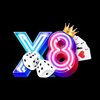 Avatar of X8sgames