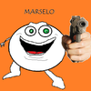 Avatar of fedezequiel2009