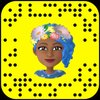 Avatar of kmkmmk628