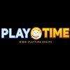 Avatar of Playtime PH