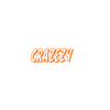 Avatar of crazezy