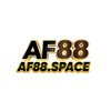 Avatar of AF88
