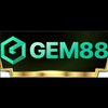 Avatar of Gem88